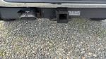 New 2025 Chevrolet Express 2500 Upfitted Cargo Van for sale #FCC25054 - photo 6