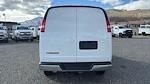 New 2025 Chevrolet Express 2500 Upfitted Cargo Van for sale #FCC25054 - photo 7