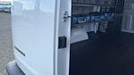 New 2025 Chevrolet Express 2500 Upfitted Cargo Van for sale #FCC25054 - photo 9