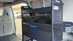 New 2025 Chevrolet Express 2500 Upfitted Cargo Van for sale #FCC25054 - photo 11