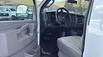 New 2025 Chevrolet Express 2500 Upfitted Cargo Van for sale #FCC25054 - photo 14