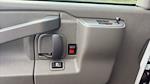 New 2025 Chevrolet Express 2500 Upfitted Cargo Van for sale #FCC25054 - photo 15