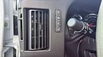 New 2025 Chevrolet Express 2500 Upfitted Cargo Van for sale #FCC25054 - photo 16
