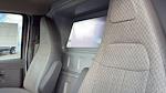 New 2025 Chevrolet Express 2500 Upfitted Cargo Van for sale #FCC25054 - photo 18