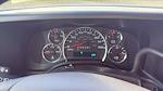 New 2025 Chevrolet Express 2500 Upfitted Cargo Van for sale #FCC25054 - photo 19