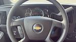 New 2025 Chevrolet Express 2500 Upfitted Cargo Van for sale #FCC25054 - photo 20