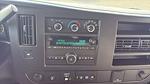 New 2025 Chevrolet Express 2500 Upfitted Cargo Van for sale #FCC25054 - photo 21