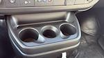 New 2025 Chevrolet Express 2500 Upfitted Cargo Van for sale #FCC25054 - photo 23