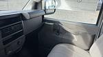 New 2025 Chevrolet Express 2500 Upfitted Cargo Van for sale #FCC25054 - photo 24