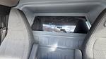 New 2025 Chevrolet Express 2500 Upfitted Cargo Van for sale #FCC25054 - photo 25