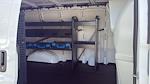 New 2025 Chevrolet Express 2500 Upfitted Cargo Van for sale #FCC25054 - photo 26