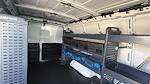 New 2025 Chevrolet Express 2500 Upfitted Cargo Van for sale #FCC25054 - photo 27