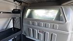 New 2025 Chevrolet Express 2500 Upfitted Cargo Van for sale #FCC25054 - photo 28