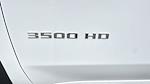New 2025 Chevrolet Silverado 3500 Crew Cab 4WD 10' Royal Contractor Truck for sale #FCC25055 - photo 8