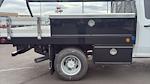 New 2025 Chevrolet Silverado 3500 Crew Cab 4WD 10' Royal Contractor Truck for sale #FCC25055 - photo 22