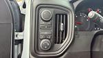 New 2025 Chevrolet Silverado 3500 Crew Cab 4WD 10' Royal Contractor Truck for sale #FCC25055 - photo 32