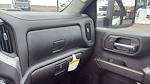New 2025 Chevrolet Silverado 3500 Crew Cab 4WD 10' Royal Contractor Truck for sale #FCC25055 - photo 36
