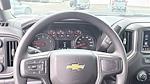 New 2025 Chevrolet Silverado 3500 Crew Cab 4WD 10' Royal Contractor Truck for sale #FCC25055 - photo 42