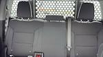 New 2025 Chevrolet Silverado 3500 Crew Cab 4WD 10' Royal Contractor Truck for sale #FCC25055 - photo 46
