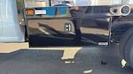 New 2025 Chevrolet Silverado 3500 Regular Cab Steel Flatbed Truck for sale #FCC25057 - photo 8