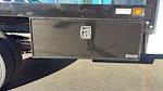 New 2025 Chevrolet Silverado 3500 Regular Cab Steel Flatbed Truck for sale #FCC25057 - photo 15