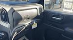 New 2025 Chevrolet Silverado 3500 Regular Cab Steel Flatbed Truck for sale #FCC25057 - photo 24
