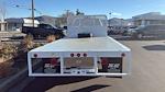 New 2025 Chevrolet Silverado 6500 Regular Cab Steel Flatbed Truck for sale #FCC25058 - photo 4