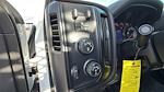 New 2025 Chevrolet Silverado 6500 Regular Cab Steel Flatbed Truck for sale #FCC25058 - photo 19