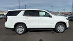 New 2026 Chevrolet Tahoe LS for sale #FCC26003 - photo 3
