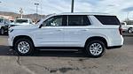 New 2026 Chevrolet Tahoe LS for sale #FCC26003 - photo 6