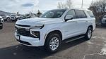 New 2026 Chevrolet Tahoe LS for sale #FCC26003 - photo 7