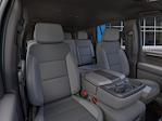 2026 Chevrolet Tahoe 4WD SUV for sale #FCC26005 - photo 16