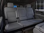 2026 Chevrolet Tahoe 4WD SUV for sale #FCC26005 - photo 17