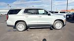 New 2026 Chevrolet Tahoe LS for sale #FCC26005 - photo 3