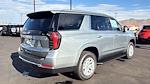 New 2026 Chevrolet Tahoe LS for sale #FCC26005 - photo 2