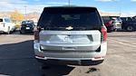 New 2026 Chevrolet Tahoe LS for sale #FCC26005 - photo 4