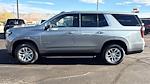New 2026 Chevrolet Tahoe LS for sale #FCC26005 - photo 6