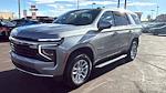 New 2026 Chevrolet Tahoe LS for sale #FCC26005 - photo 7