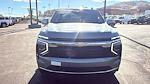 New 2026 Chevrolet Tahoe LS for sale #FCC26005 - photo 8