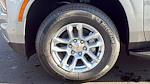 New 2026 Chevrolet Tahoe LS for sale #FCC26005 - photo 9