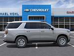 2026 Chevrolet Tahoe 4WD SUV for sale #FCC26005 - photo 5