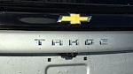 New 2026 Chevrolet Tahoe LS for sale #FCC26005 - photo 28
