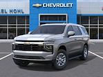 2026 Chevrolet Tahoe 4WD SUV for sale #FCC26005 - photo 6