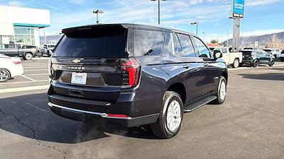 2026 Chevrolet Tahoe 4WD SUV for sale #FCC26006 - photo 2