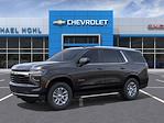 New 2026 Chevrolet Tahoe LS for sale #FCC26006 - photo 31