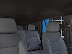 New 2026 Chevrolet Tahoe LS for sale #FCC26006 - photo 54