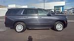 New 2026 Chevrolet Tahoe LS for sale #FCC26006 - photo 3