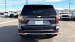 New 2026 Chevrolet Tahoe LS for sale #FCC26006 - photo 4