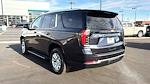 New 2026 Chevrolet Tahoe LS for sale #FCC26006 - photo 5