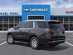 New 2026 Chevrolet Tahoe LS for sale #FCC26006 - photo 32
